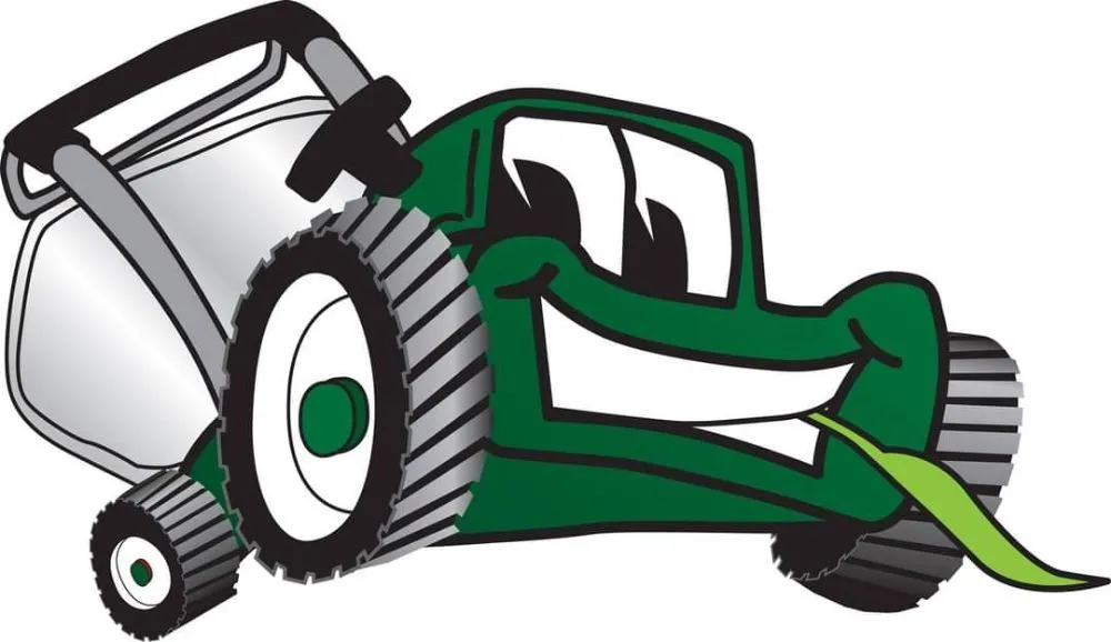 Reliable garden landscaping experts serving Newnan, GA - Country Cuttin Lawn Service