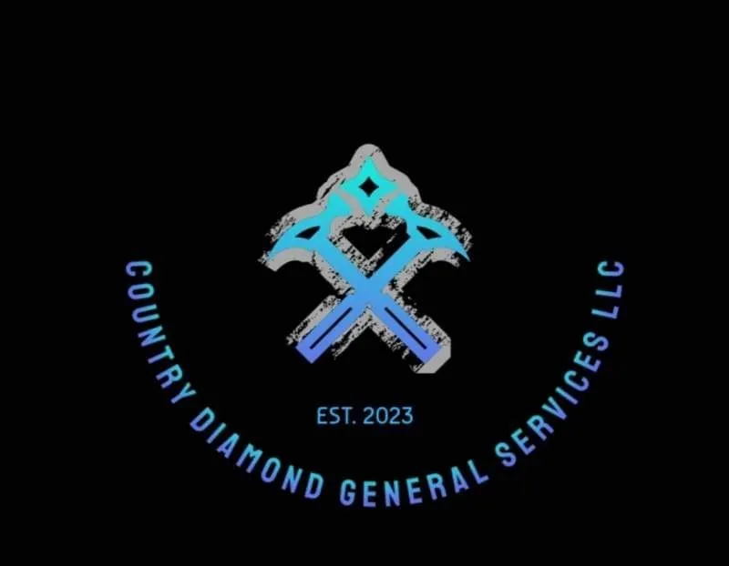 Affordable yard maintenance in Delaware, OH by Country Diamond General Services