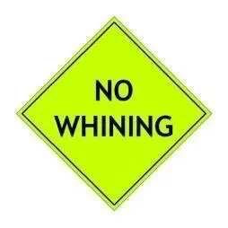 Reliable landscaping services for residential properties in Port Jefferson Station, NY by COUNTRY ESTATES TURF CARE