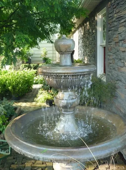 Local landscaping services for outdoor upgrades in Greensburg, PA by Country Farms