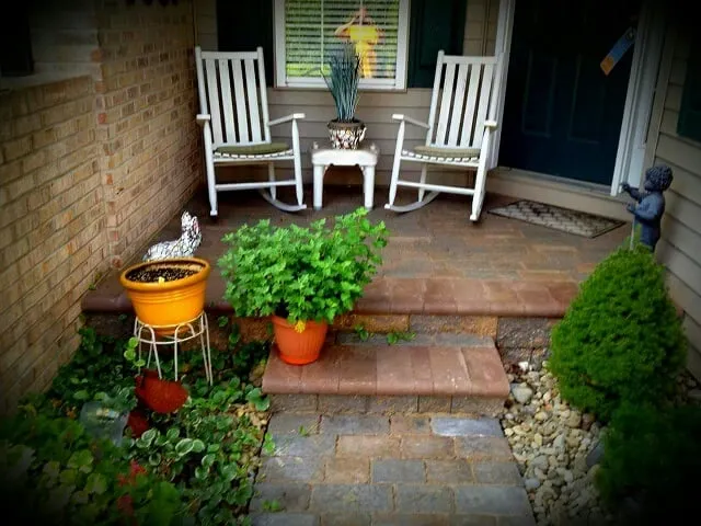 Local residential landscaping experts serving Smyrna, DE - Country Green Professional Landscaping