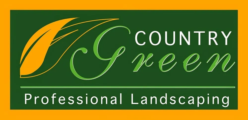 Expert residential landscaping in Smyrna, DE by Country Green Professional Landscaping