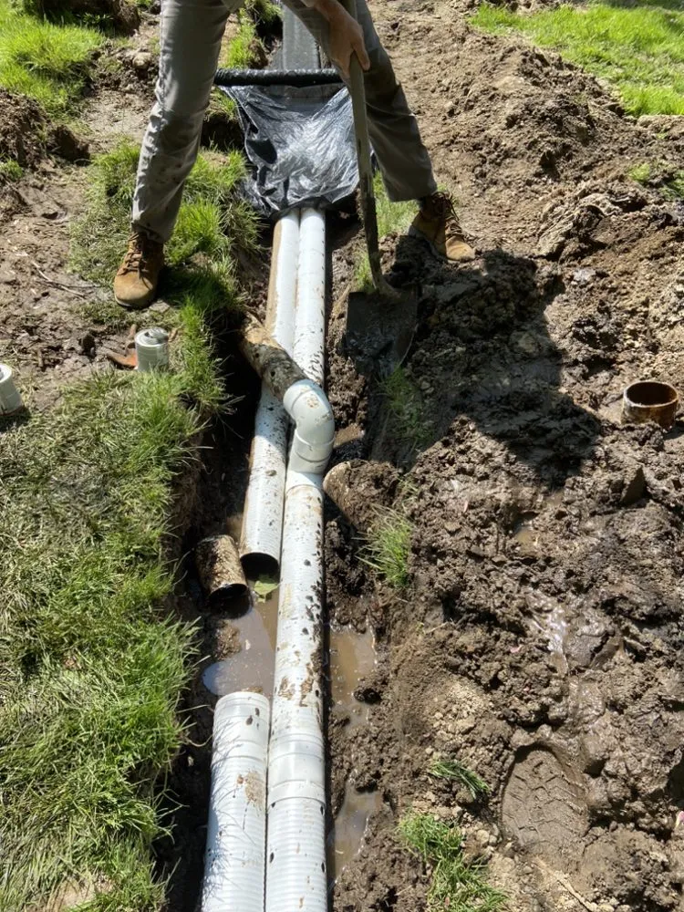 Top-rated lawn care service for year-round maintenance across Methuen, MA - Country Group Landscaping