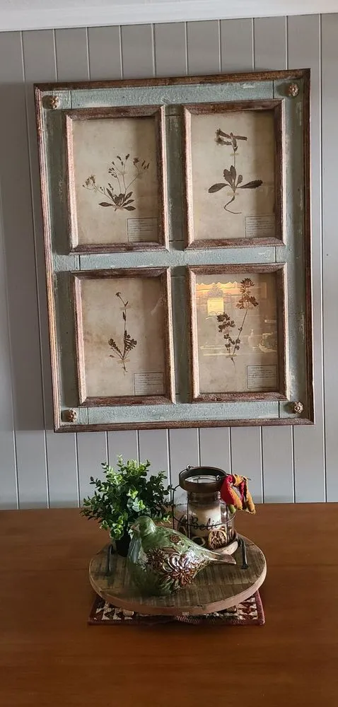 Expert residential landscaping experts serving Brownsburg, IN - Country Harmony Home & Garden Center