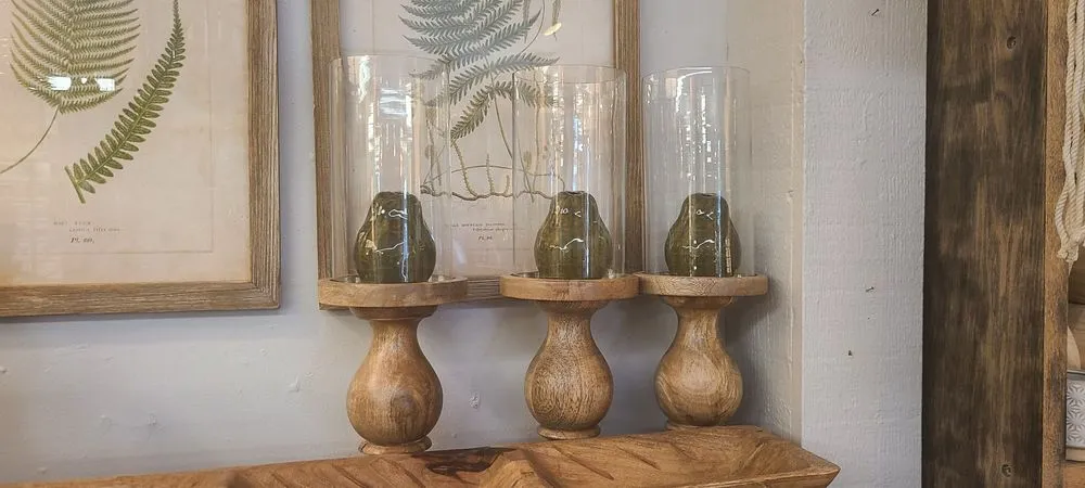 Trusted lawn care service in Brownsburg, IN - Country Harmony Home & Garden Center