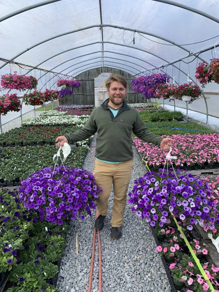 Top-rated lawn care service in Queensbury, NY by Country Home Landscapes