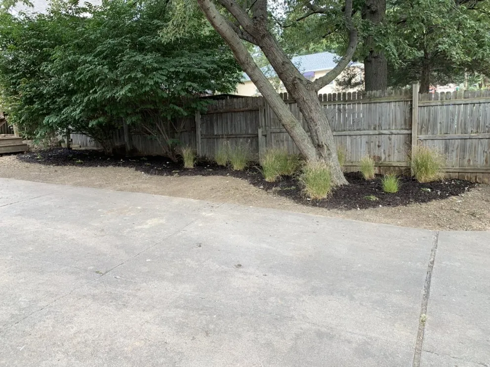 Affordable landscaping services in Yutan, NE by Country Inspired Landscapes
