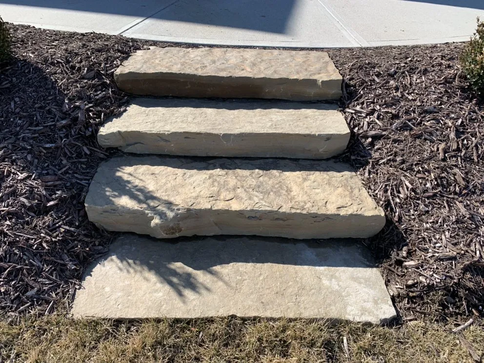 Local landscape installation experts serving Yutan, NE - Country Inspired Landscapes