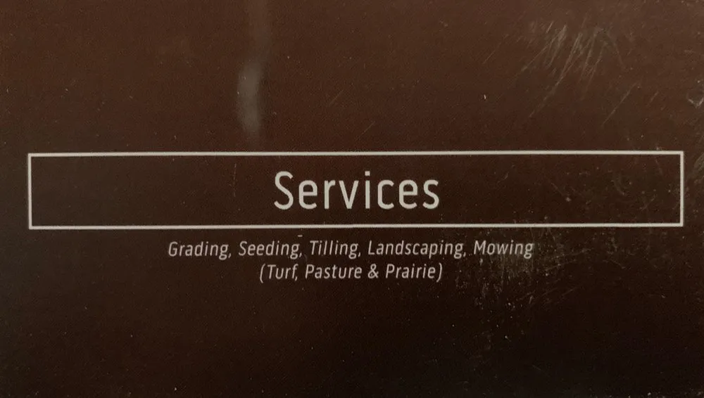 Expert yard cleanup service in Yutan, NE by Country Inspired Landscapes