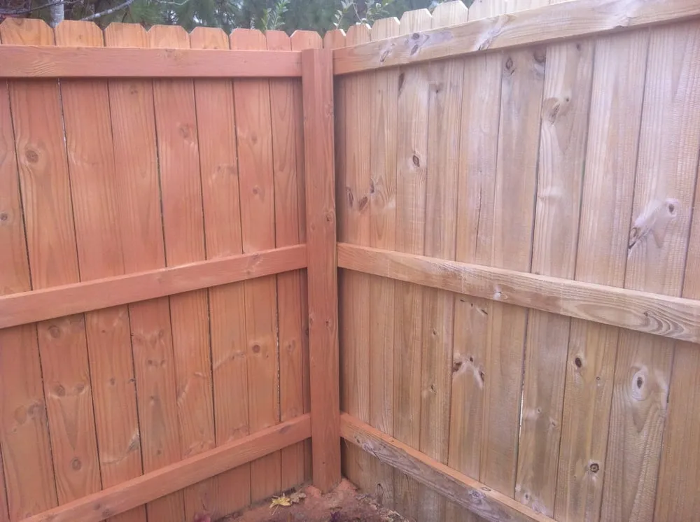 Reliable landscape installation in Raeford, NC by Country Land