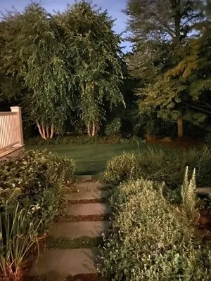 Country Landscape & Design, Inc