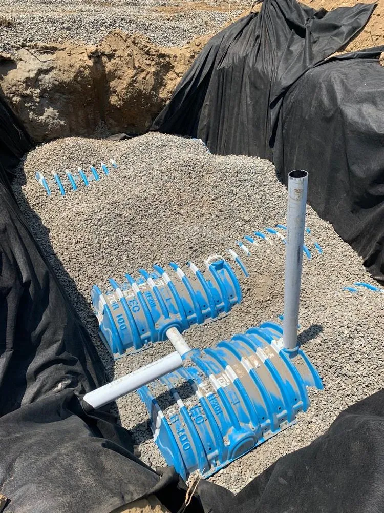 Affordable yard maintenance with custom design across Greenwich, CT - Country Landscape