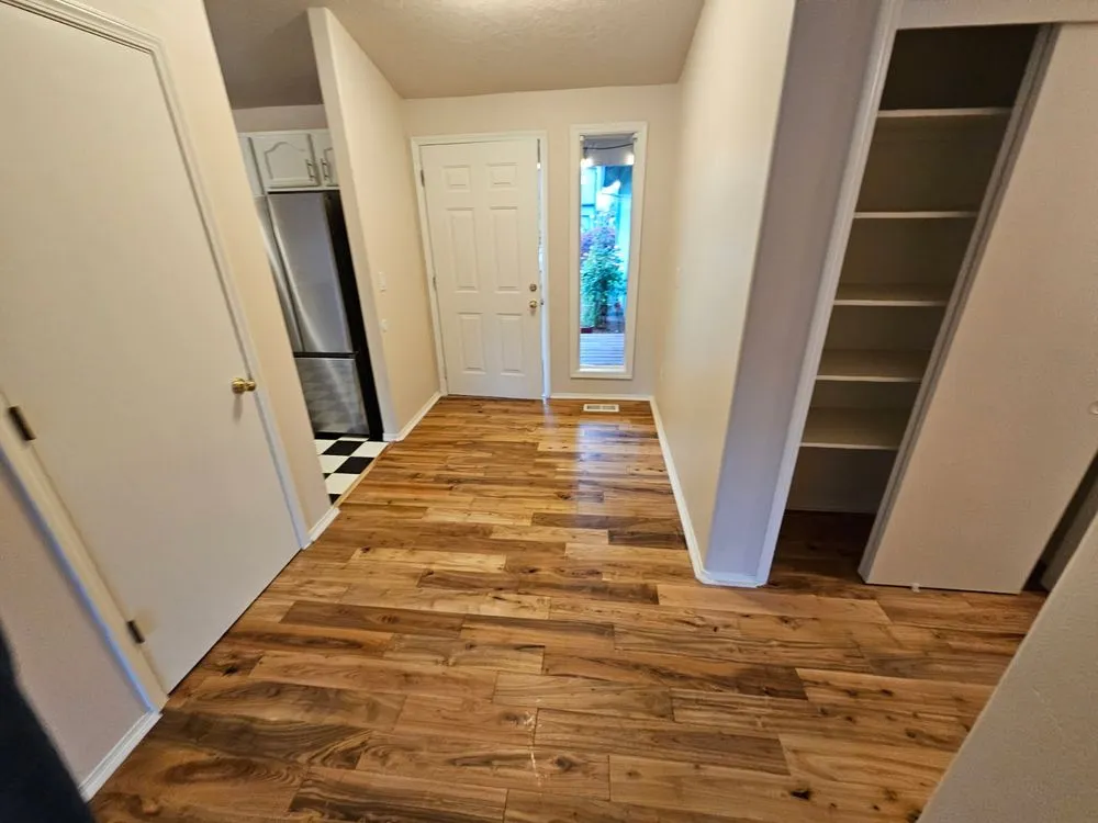 Local lawn mowing service for beautiful yards across Portland, OR - Country Landscapes & Construction