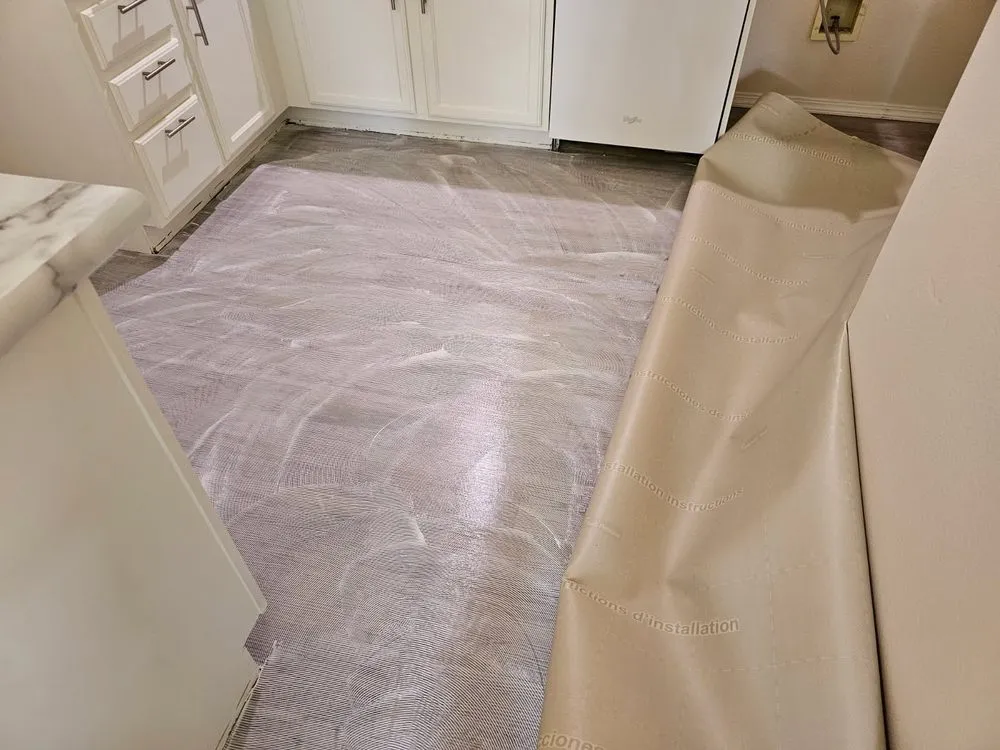 Top-rated residential landscaping for year-round maintenance in Portland, OR by Country Landscapes & Construction