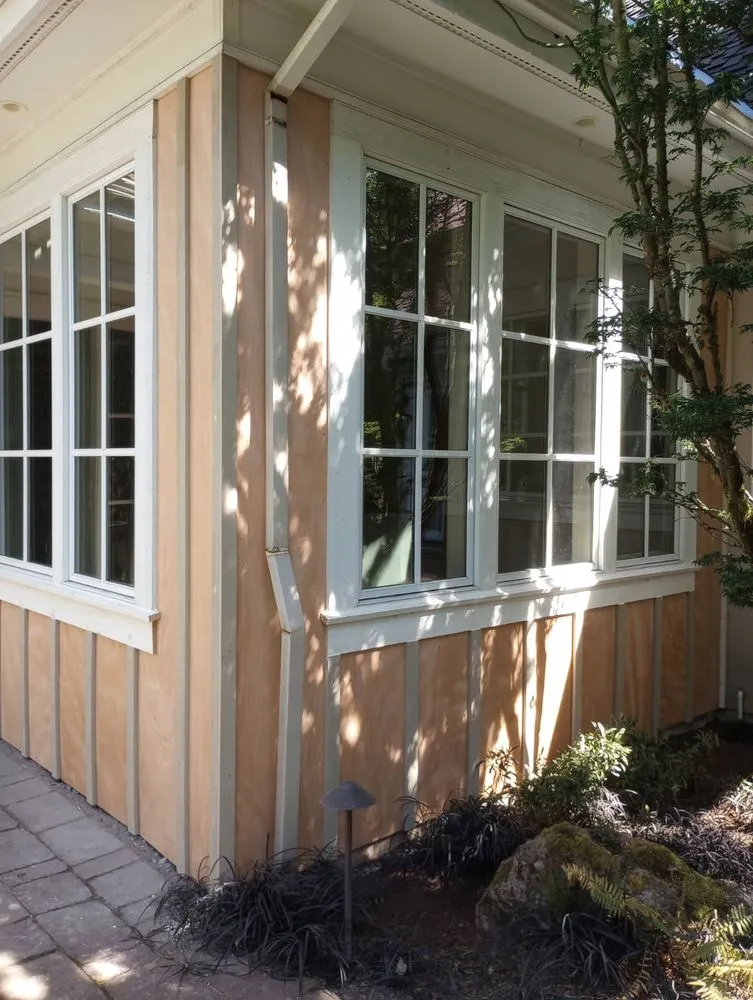 Custom yard maintenance in Portland, OR - Country Landscapes & Construction