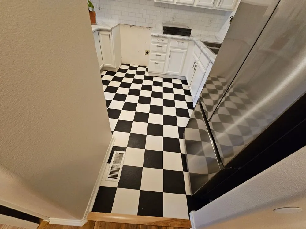 Reliable outdoor landscaping for year-round maintenance across Portland, OR - Country Landscapes & Construction