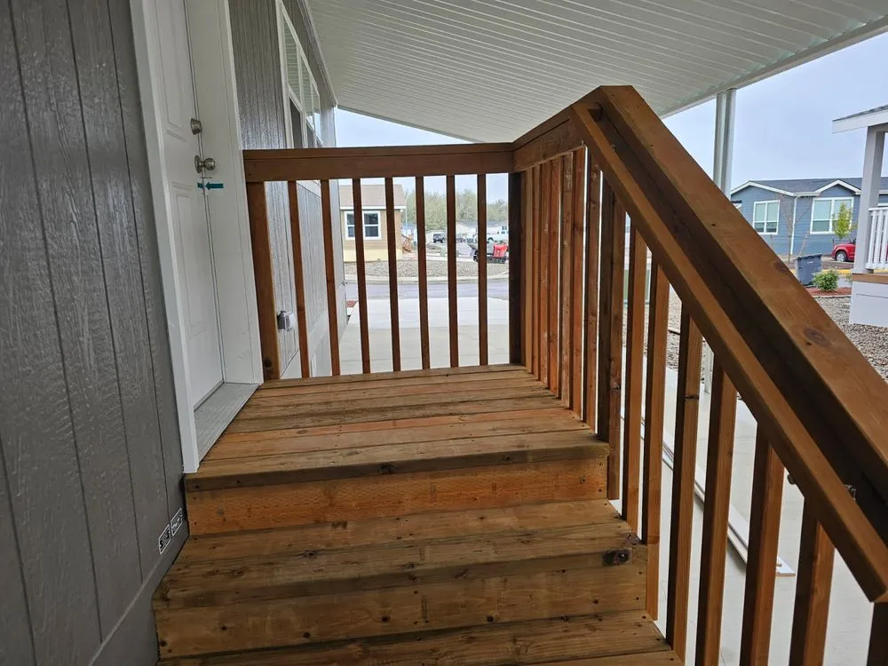 Expert landscaping services in Portland, OR - Country Landscapes & Construction