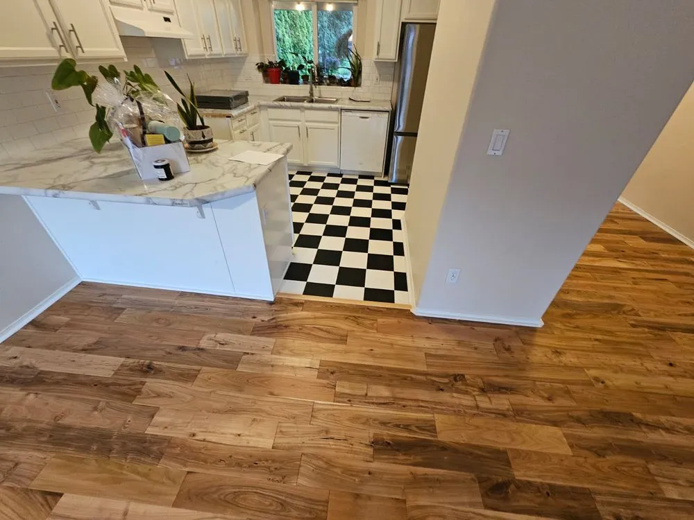 Professional landscaping services experts serving Portland, OR - Country Landscapes & Construction