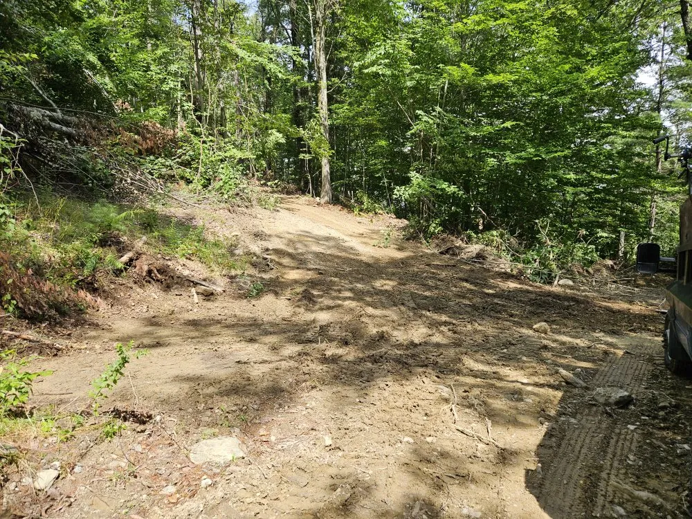 Affordable landscaping services in Petersburgh, NY - Country Landscaping