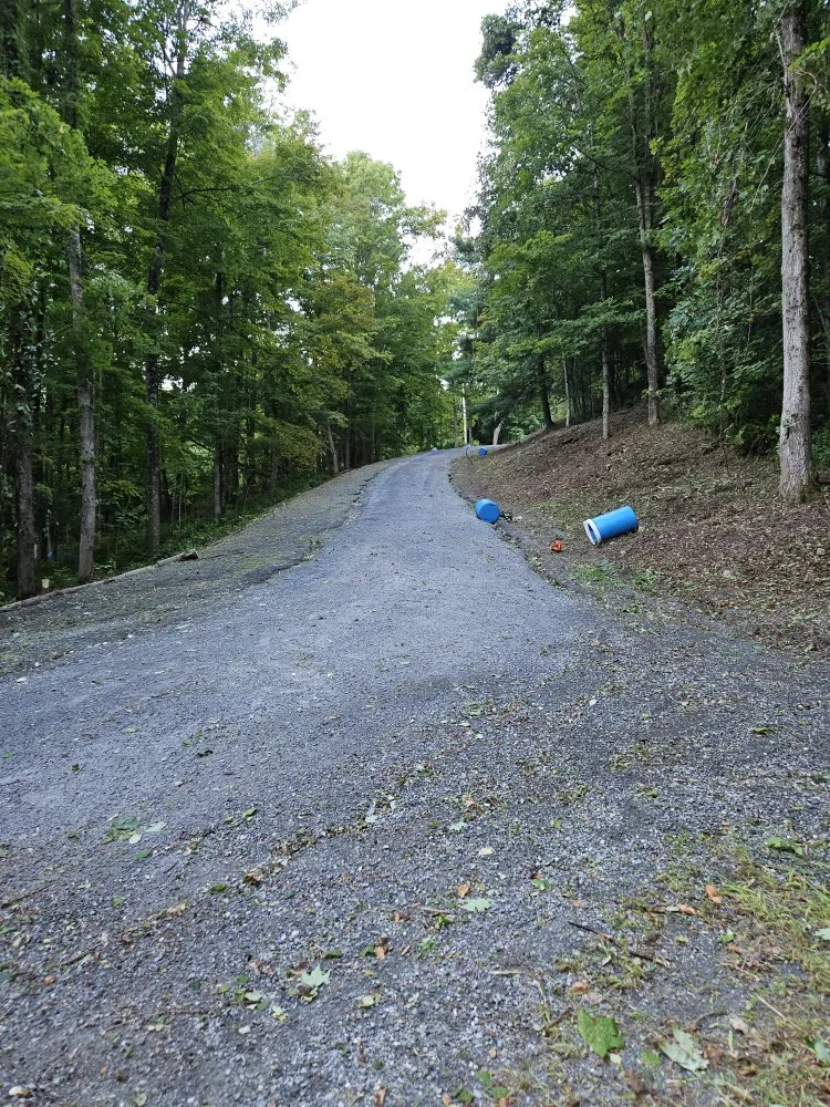 Affordable landscaping services experts serving Petersburgh, NY - Country Landscaping