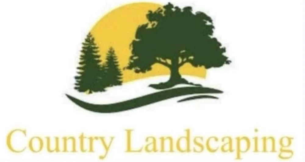 Professional lawn care service for homes in Petersburgh, NY by Country Landscaping