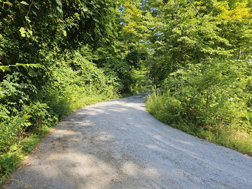 Trusted outdoor landscaping in Petersburgh, NY - Country Landscaping