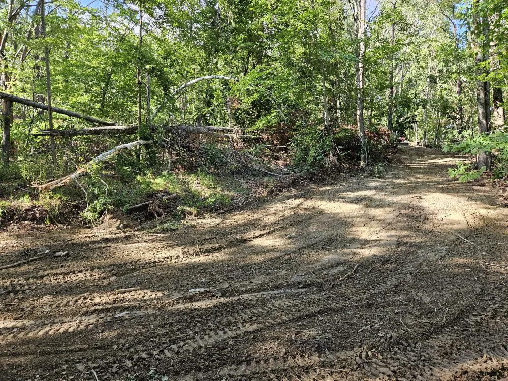 Trusted landscaping services near you across Petersburgh, NY - Country Landscaping