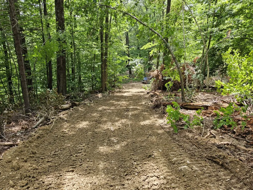 Local outdoor landscaping experts serving Petersburgh, NY - Country Landscaping