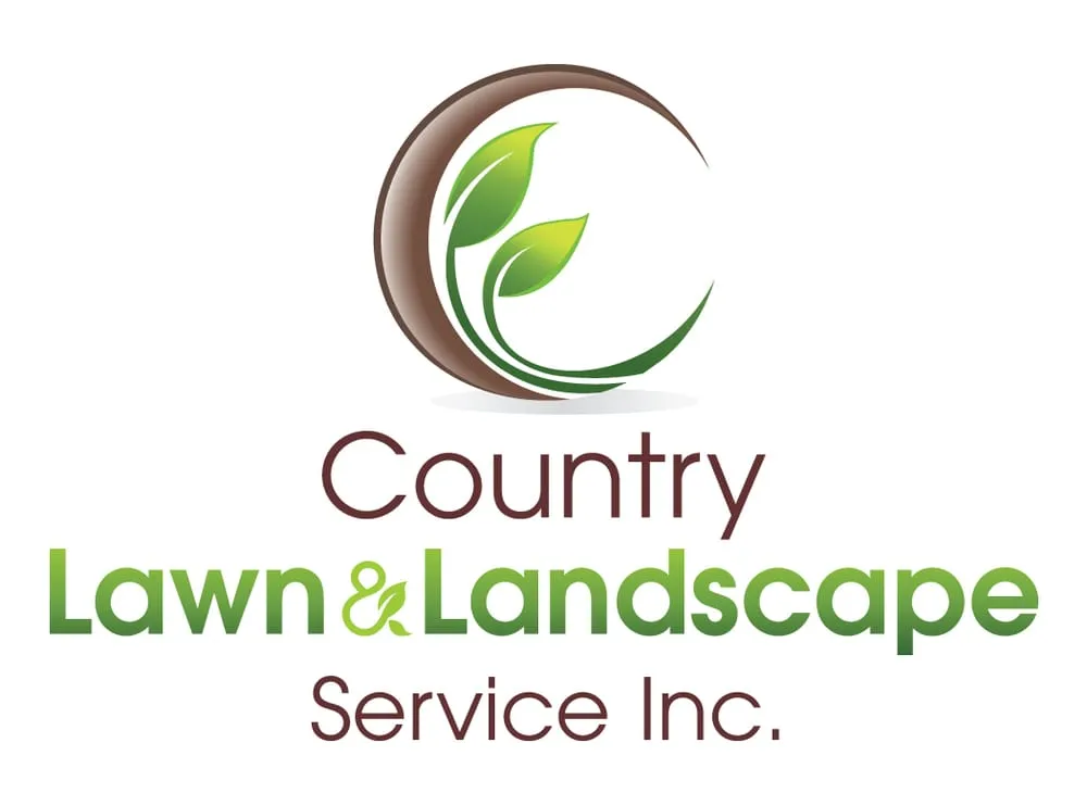 Professional landscaping services for residential properties across Medina, OH - Country Lawn & Landscape Service