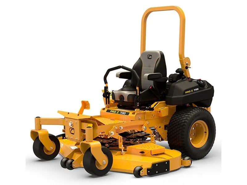 Top-rated landscape design in Woodruff, SC by Country Lawn & Tractor