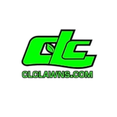 Country Lawn Care Logo
