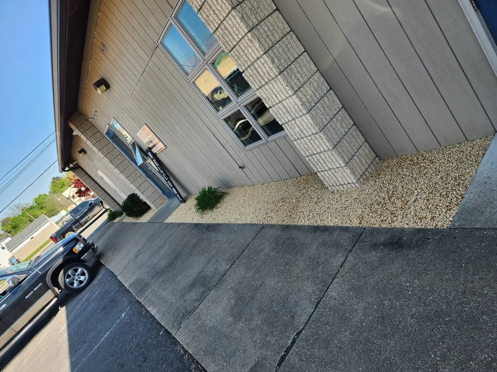 Top-rated residential landscaping for beautiful yards in Selinsgrove, PA by Country Lawn Care