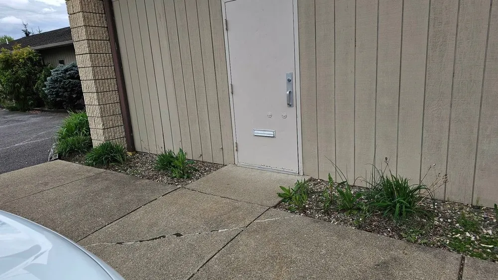 Expert landscaping services in Selinsgrove, PA - Country Lawn Care