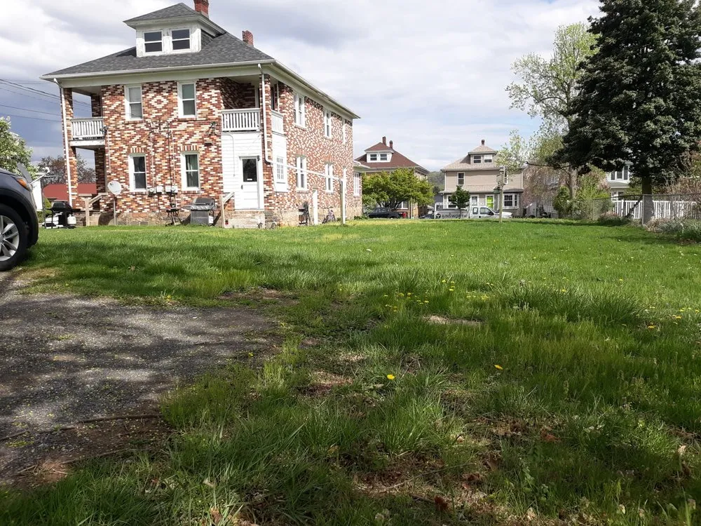 Top-rated outdoor landscaping in Selinsgrove, PA - Country Lawn Care