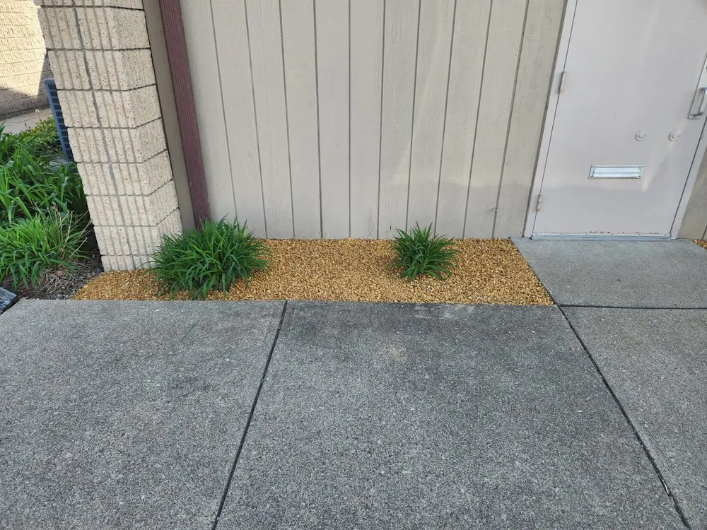 Top-rated residential landscaping in Selinsgrove, PA - Country Lawn Care