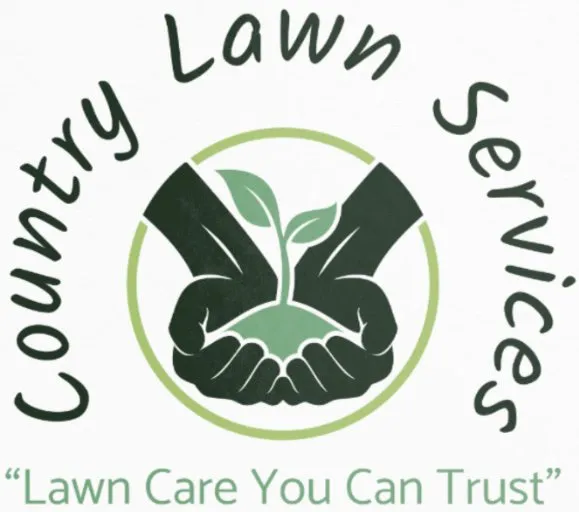 Local landscape installation experts serving Weir, MS - Country Lawn Services