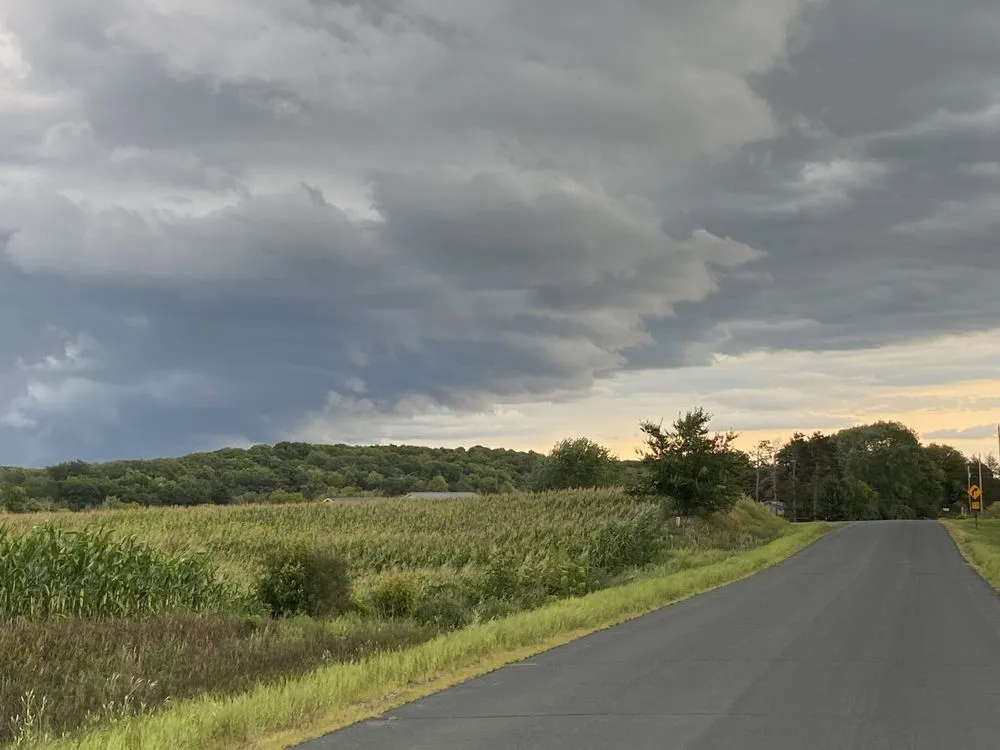 Custom landscaping services experts serving Amery, WI - Country Legacy Services