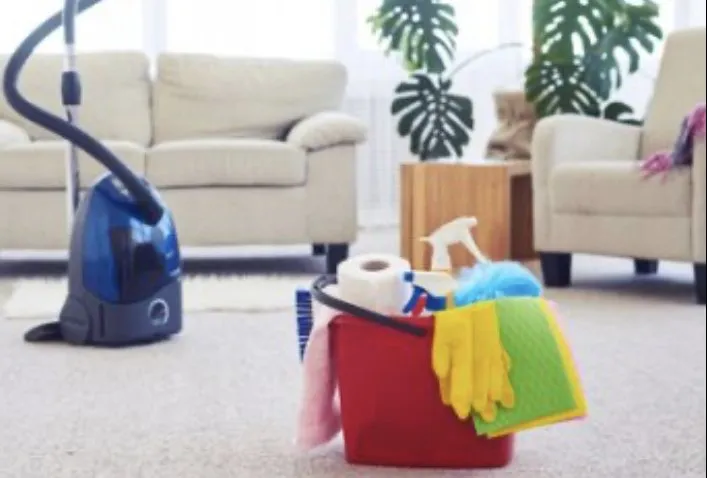 Trusted yard cleanup service experts serving Amery, WI - Country Legacy Services