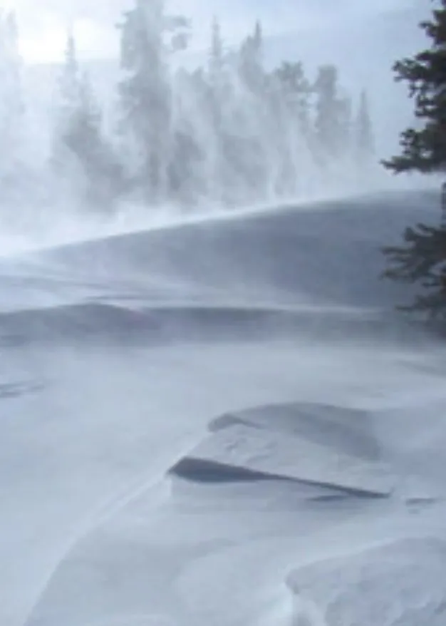 Local garden landscaping in Amery, WI by Country Legacy Services