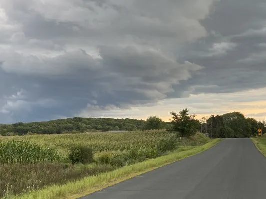 Country Legacy Services