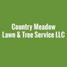 Reliable garden landscaping in Milford, CT - Country Meadown Lawn & Tree Service