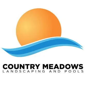 Professional garden landscaping near you across Pigeon Forge, TN - Country Meadows Landscaping and Pools
