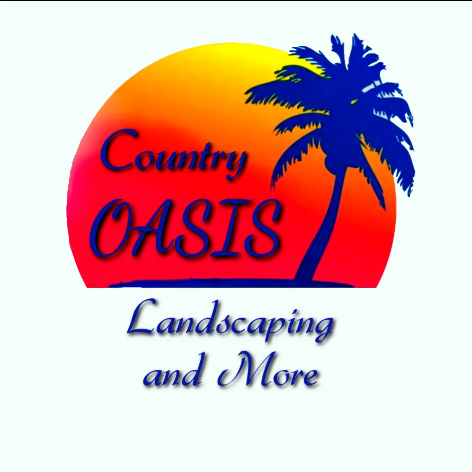 Custom yard cleanup service near you across Ludowici, GA - Country oasis landscaping and more
