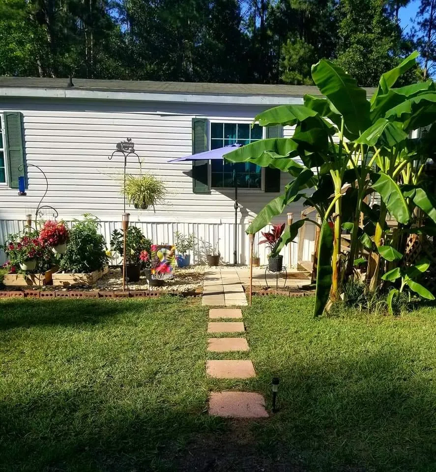 Affordable landscape installation experts serving Ludowici, GA - Country oasis landscaping and more