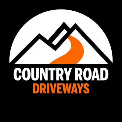Country Road Driveways