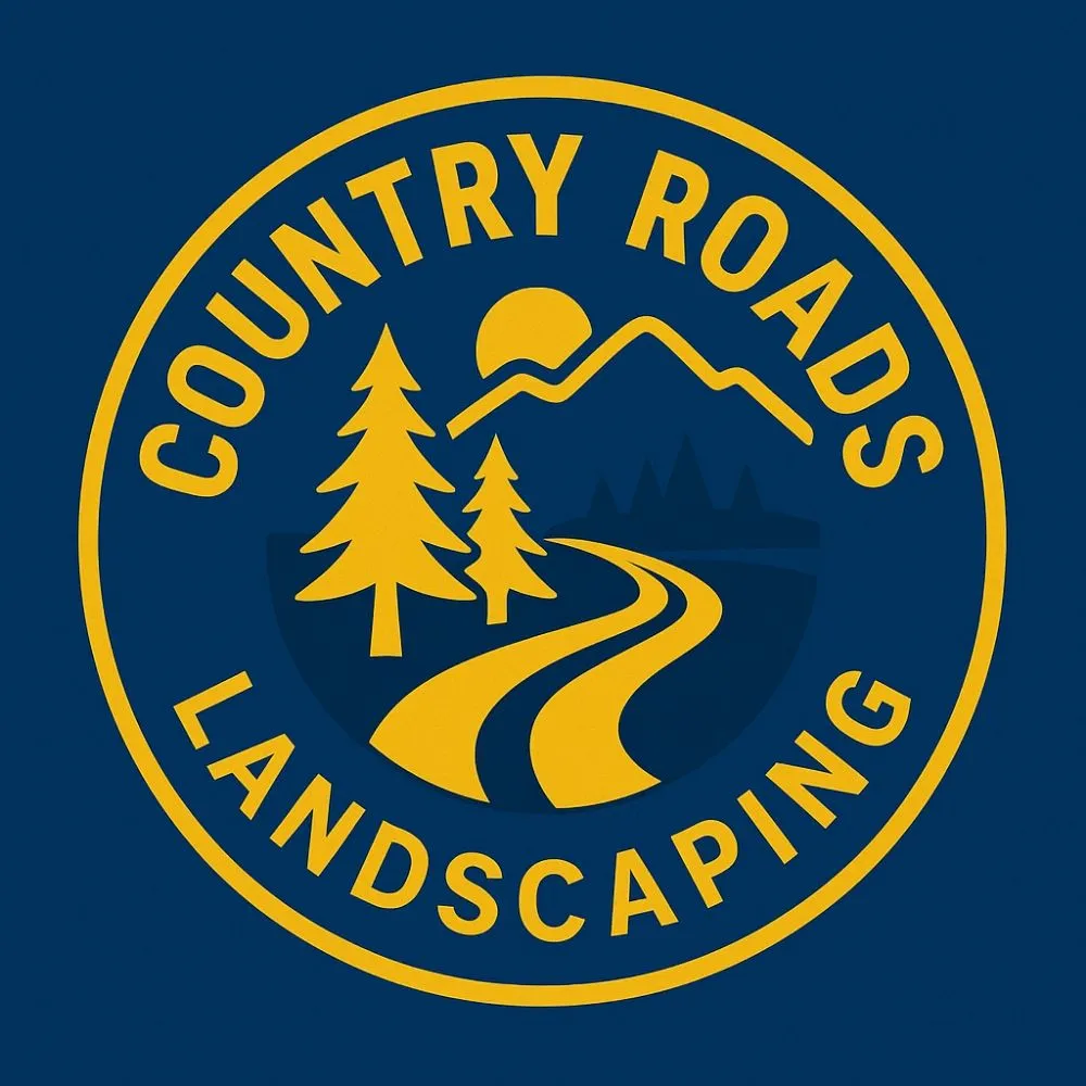 Professional yard maintenance experts serving Beaver, WV - Country Roads Landscaping