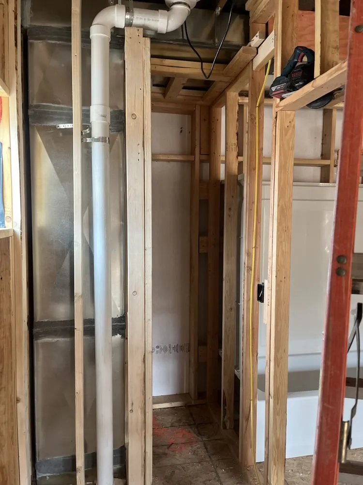 Local lawn mowing service experts serving Eagle Mountain, UT - Country Side Construction