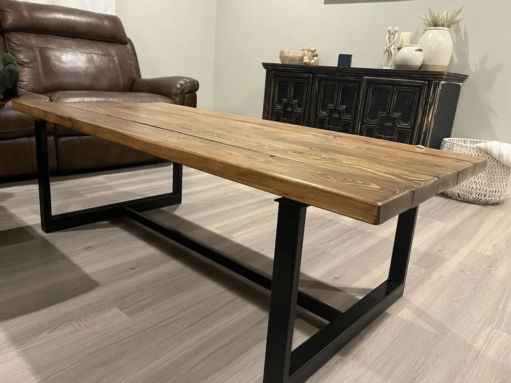 Expert yard maintenance in Eagle Mountain, UT - Country Side Construction