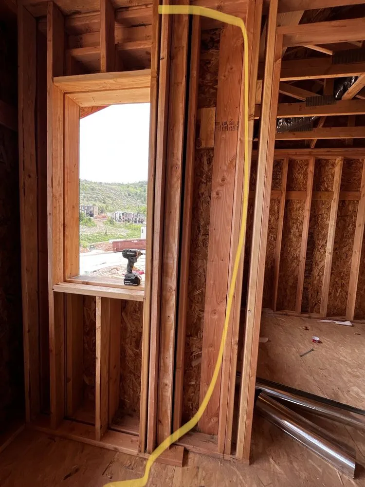 Reliable landscape installation experts serving Eagle Mountain, UT - Country Side Construction