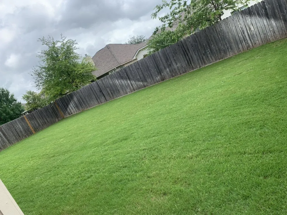 Reliable landscape design with custom design across Temple, TX - Country Side Lawn Care